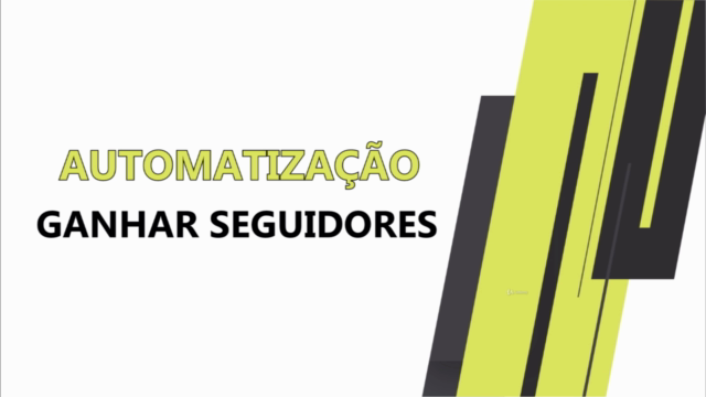 Como Vender pelo Instagram - Venda Todos os Dias – Screenshot 1