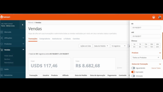 Como Vender pelo Instagram - Venda Todos os Dias – Screenshot 2