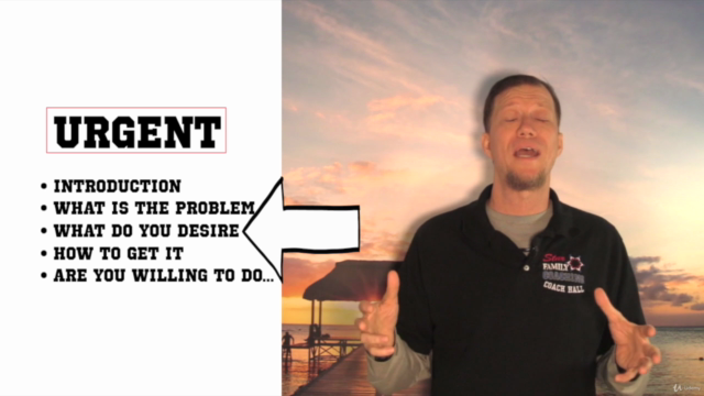 Help Me I’m a Parent! Urgent I need help NOW with parenting – Screenshot 2