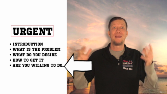 Help Me I’m a Parent! Urgent I need help NOW with parenting – Screenshot 4