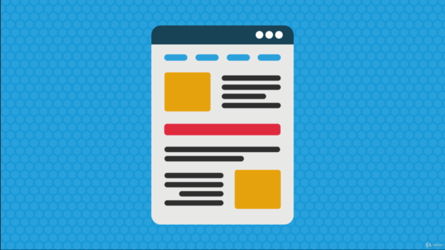 Tutoriel et Projets de Développement web 2021 – Screenshot 2