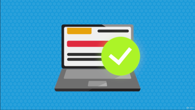 Tutoriel et Projets de Développement web 2021 – Screenshot 4