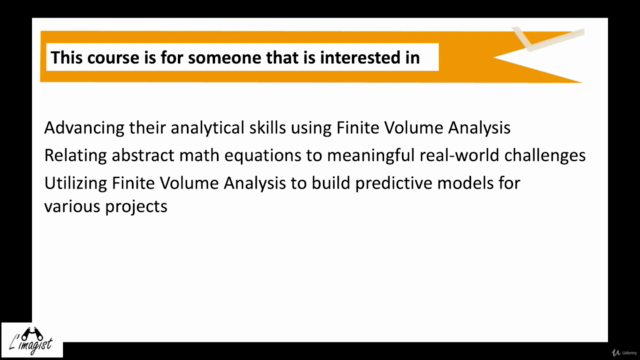 Learn Finite Volume Analysis from Daily Life Examples - Screenshot_04