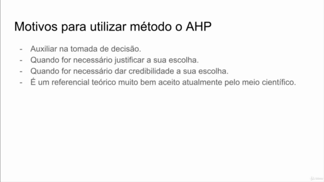Analytic Hierarchy Process (AHP) em Python – Screenshot 4