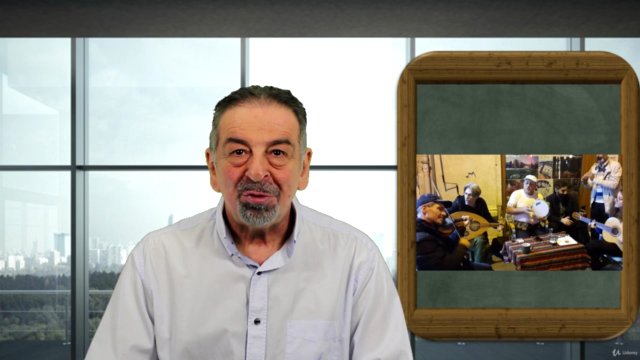 İş hayatımızı nasıl keyifli hale getirebiliriz? – Screenshot 1