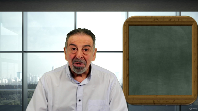 İş hayatımızı nasıl keyifli hale getirebiliriz? – Screenshot 2