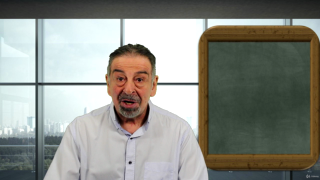 İş hayatımızı nasıl keyifli hale getirebiliriz? – Screenshot 3