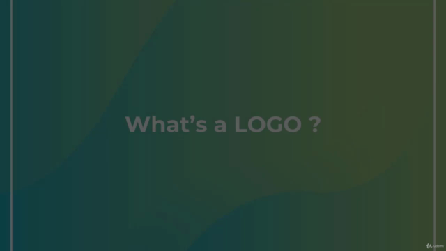 Learn to design Logos, Business cards and Product branding - Screenshot_02