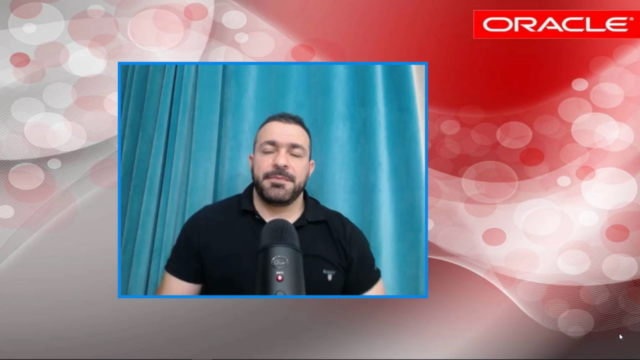 Oracle Database Administration Workshop ( 12c and Higher) – Screenshot 3