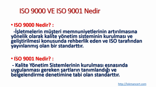 Power point hakkında bilgilendirme kısa da olsa – Screenshot 2
