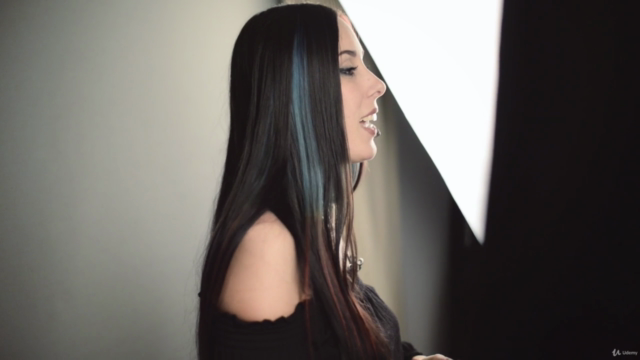 Fotografía Pictórica – Screenshot 3