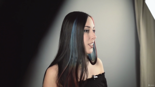 Fotografía Pictórica – Screenshot 4