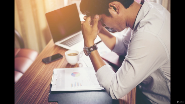 Experto en Analisis de Datos con Excel – Screenshot 1