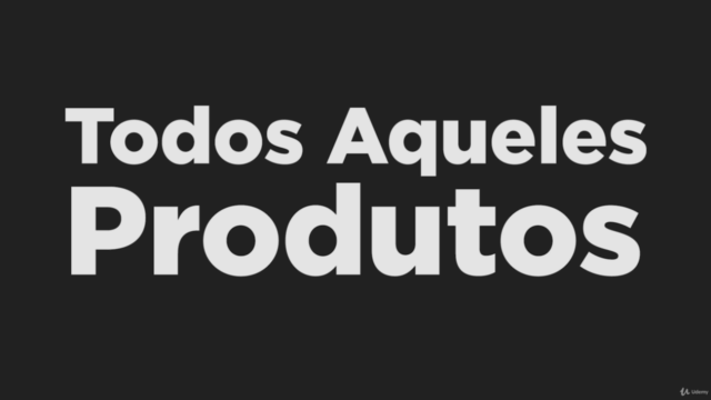 Aprenda Como Viajar Usando Apenas Milhas Aéreas – Screenshot 2