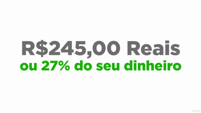 Aprenda Como Viajar Usando Apenas Milhas Aéreas – Screenshot 4