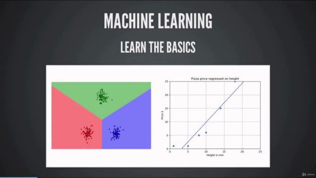 Machine Learning Intro for Python Developers - Screenshot_02
