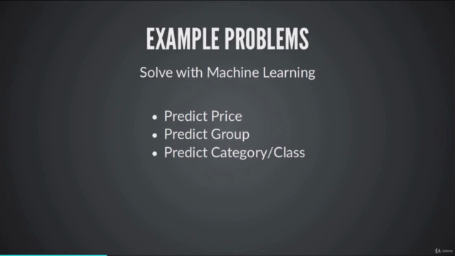 Machine Learning Intro for Python Developers - Screenshot_03