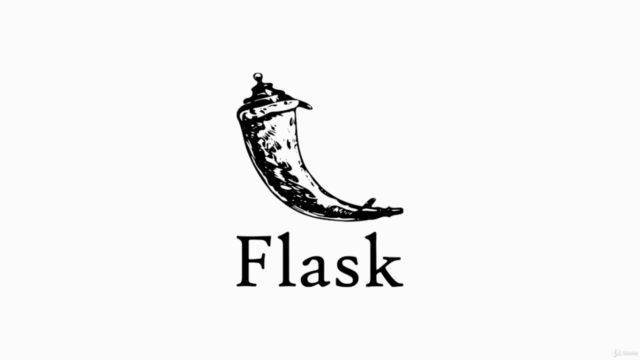 REST APIs com Python e Flask – Screenshot 3