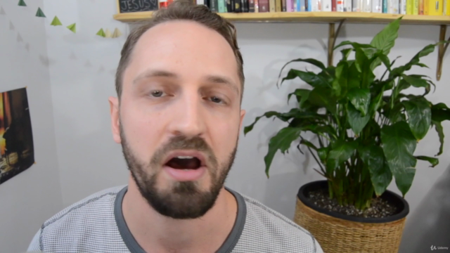 Learn Zapier + IFTTT and Automate Your Life | 2020 Guide – Screenshot 2