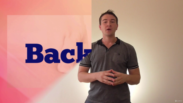 Acupressure for Common Ailments – Screenshot 1