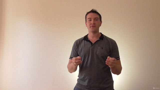 Acupressure for Common Ailments – Screenshot 2