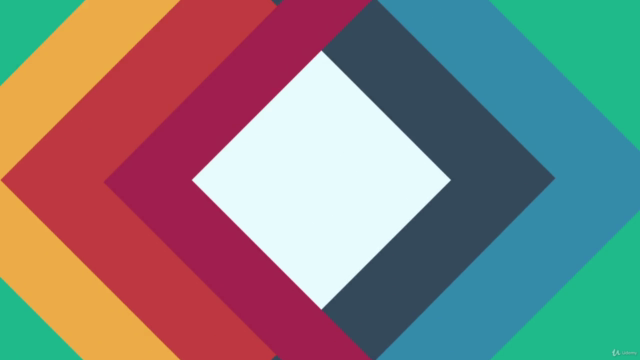 Modern Android App Development Bootcamp With Kotlin 2020 – Screenshot 4