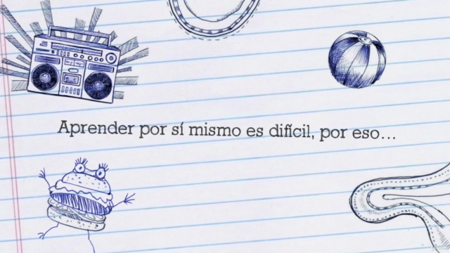 Problemas resueltos de física 1-mecánica – Screenshot 1