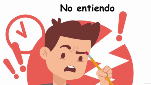 Problemas resueltos de física 1-mecánica – Screenshot 2