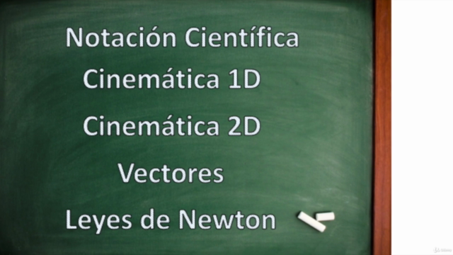 Problemas resueltos de física 1-mecánica – Screenshot 4