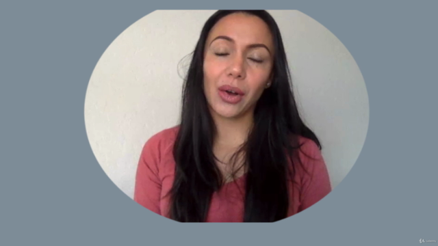 English Grammar for Beginners – Screenshot 1