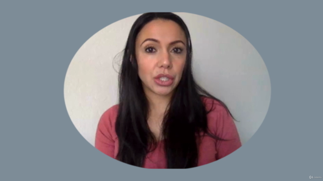 English Grammar for Beginners – Screenshot 4