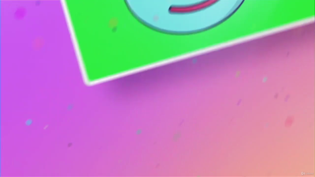 中二病のためのイラストレーター講座 / Adobe Illustrator Tuts For Geeks – Screenshot 3