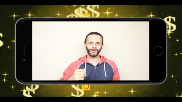 Etsy Hacking Domination: SEO, Vintage & Dropshipping Bundle – Screenshot 4