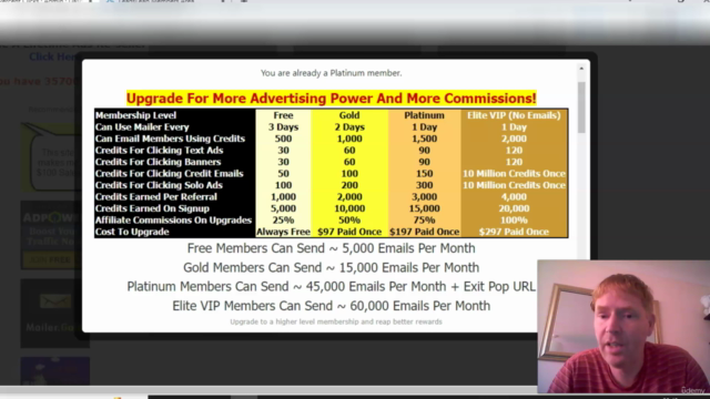 The Ellie Murphy Quick Kash Method – Screenshot 2