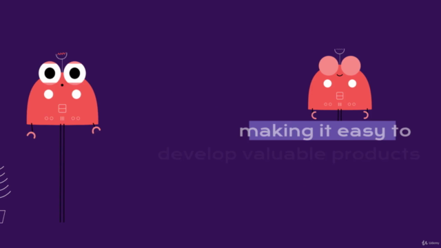 Applying Scrum: Mastering the Agile Scrum Framework – Screenshot 3