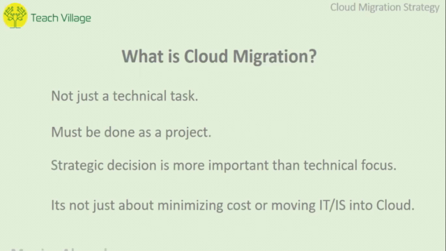 Cloud Migration Strategy - Screenshot_03