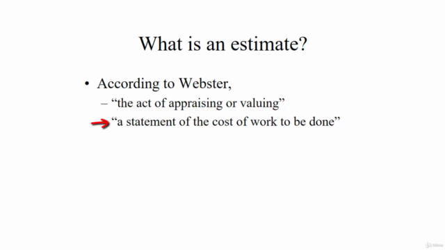 Project Cost and Estimation Techniques - Screenshot_04