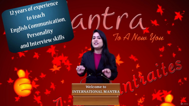 Learn 55 Vocabulary Words quickly- PART-1 – Screenshot 1