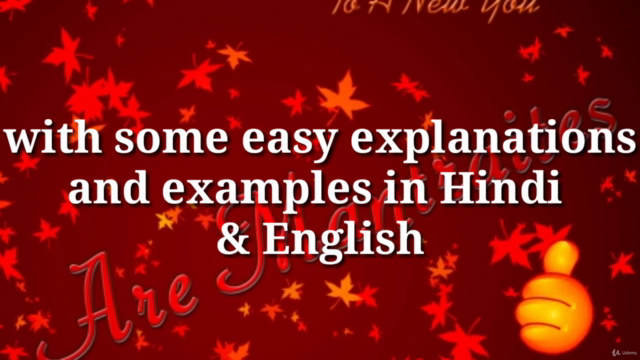 Learn 55 Vocabulary Words quickly- PART-1 – Screenshot 4