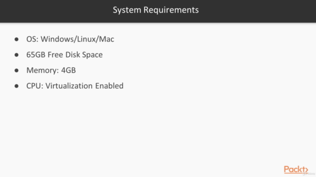 Metasploit: Hands-on Guide to Pentesting with Metasploit – Screenshot 4