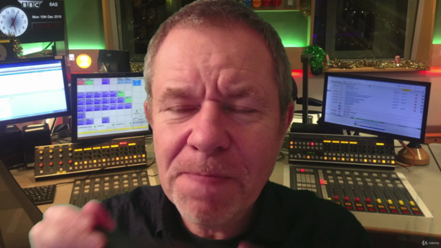 Blues Chromatic Harmonica, learn the basics, it's fun & easy – Screenshot 1