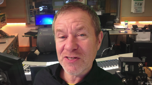 Learn amazing harmonica skills to wow your audience - easy! – Screenshot 1