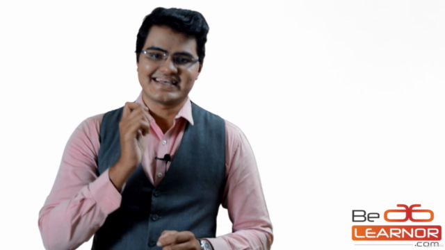 Listen to Understand- Increase Influence by Listening Skills – Screenshot 4