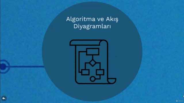 Arduino ile Robotik Eğitimi – Screenshot 3