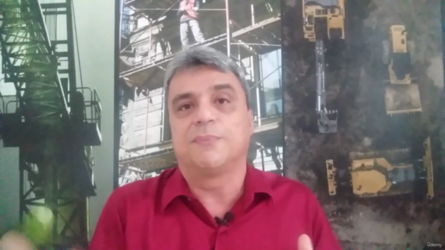 Orçamento para Iniciantes: Engenharia Civil e Arquitetura – Screenshot 1