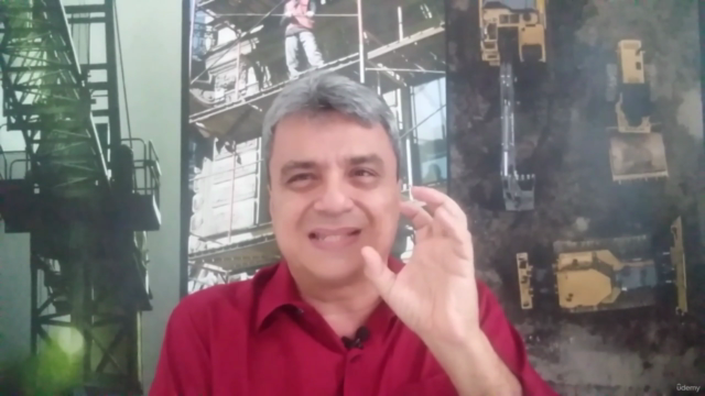 Orçamento para Iniciantes: Engenharia Civil e Arquitetura – Screenshot 2