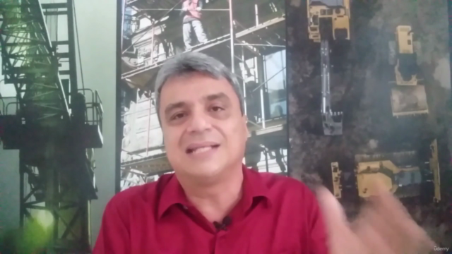 Orçamento para Iniciantes: Engenharia Civil e Arquitetura – Screenshot 3