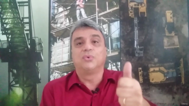 Orçamento para Iniciantes: Engenharia Civil e Arquitetura – Screenshot 4