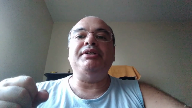 Curso de Eletrônica Nível C-I – Screenshot 1