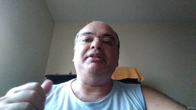 Curso de Eletrônica Nível C-I – Screenshot 2